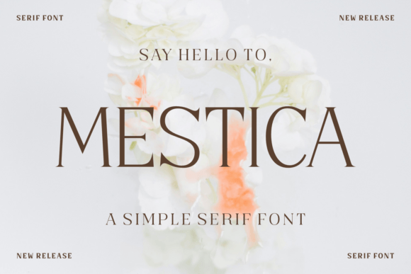 Bringing Mestica to Life in Handmade Creations