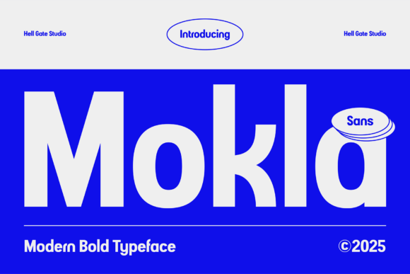 Bringing Mokla to Life in Handmade Creations