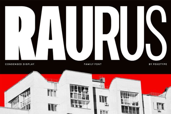 How Raurus Transformed My Campaign Visuals